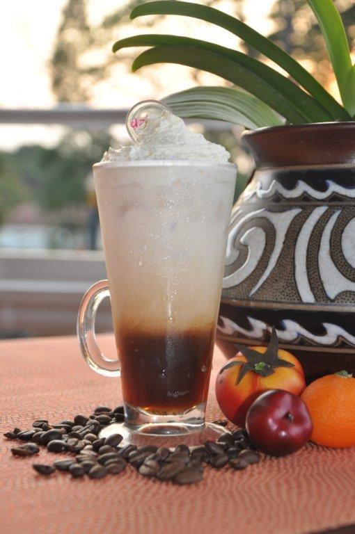 The Palais Hotel Dago Bandung Ngoại thất bức ảnh